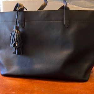 Onna Enrlich Tote NWT